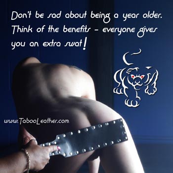 77662f61-1a54-4fef-bd86-ce9b.jpg